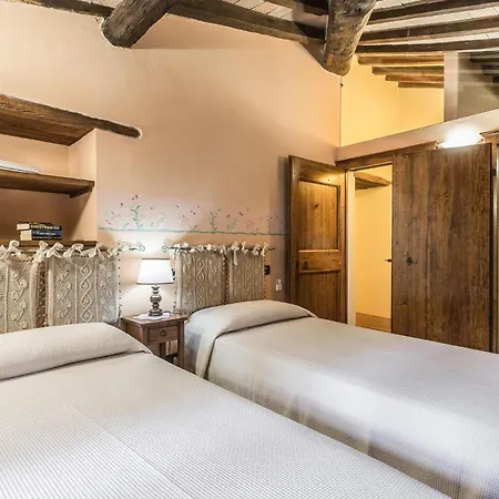 Vakantiehuis Stunning In With Wifi *