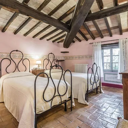Stunning In With Wifi Vakantiehuis *