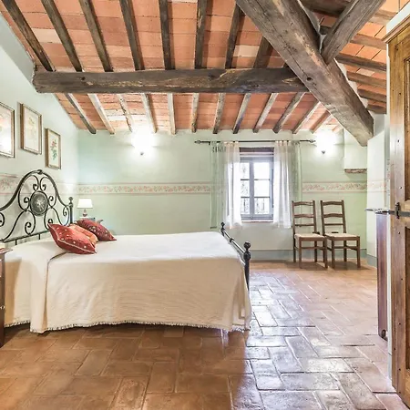 Stunning In With Wifi Vakantiehuis *