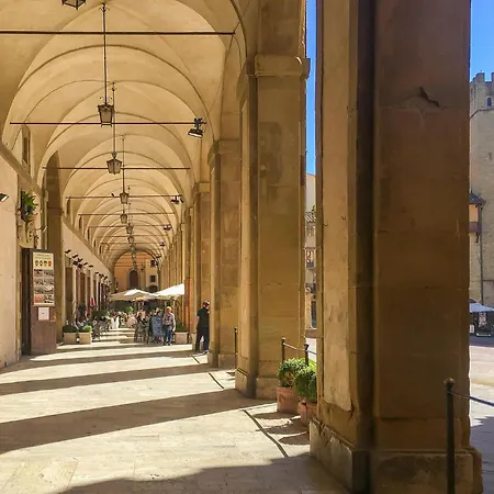Stunning In With Wifi Vakantiehuis Monterchi