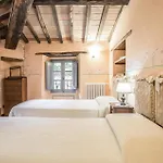 Stunning In With Wifi بيت للعطل Monterchi
