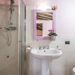 Stunning In With Wifi بيت للعطل