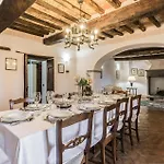 Stunning In With Wifi * Monterchi