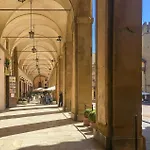 Stunning In With Wifi بيت للعطل Monterchi