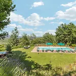 Stunning In With Wifi * Monterchi
